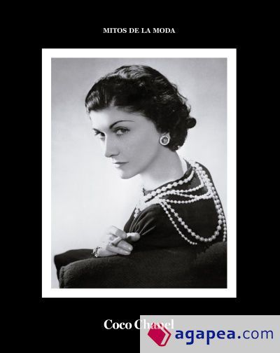 Coco Chanel