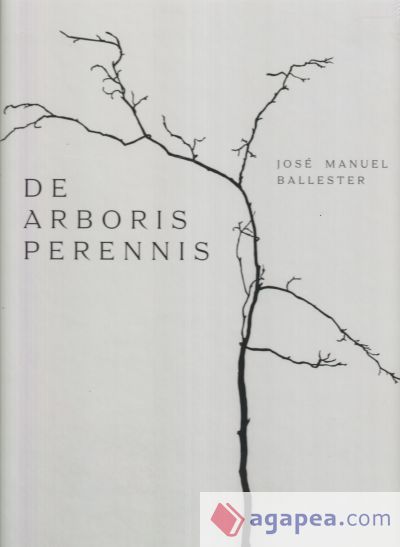 De Arboris Perennis