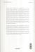 Contraportada de Diez horas con RCR Arquitectes, de Ll&agrave;tzer Moix