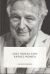 Portada de Diez horas con Rafael Moneo, de Rafael Moneo