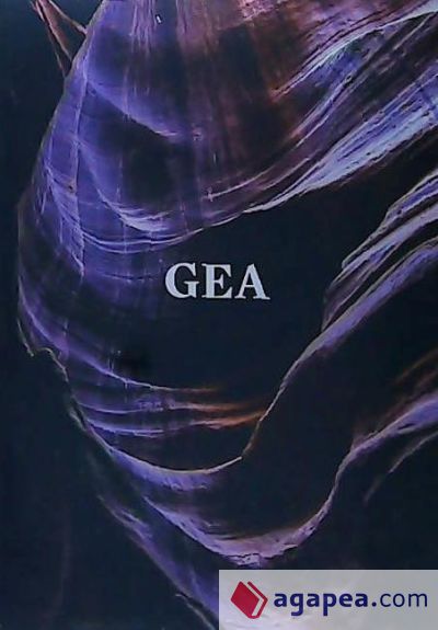 GEA