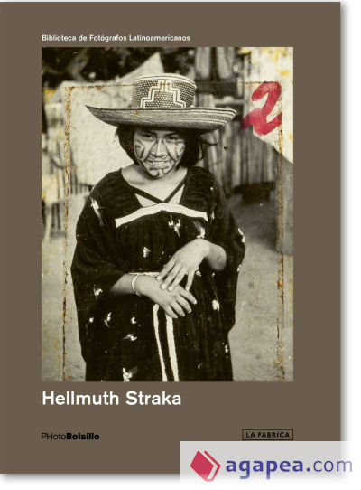 Hellmuth: Straka
