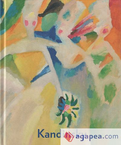 Kandinsky