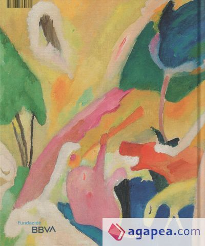 Kandinsky