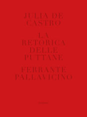 Portada de La retorica delle puttane