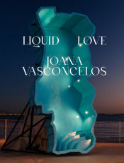 Portada de Liquid love