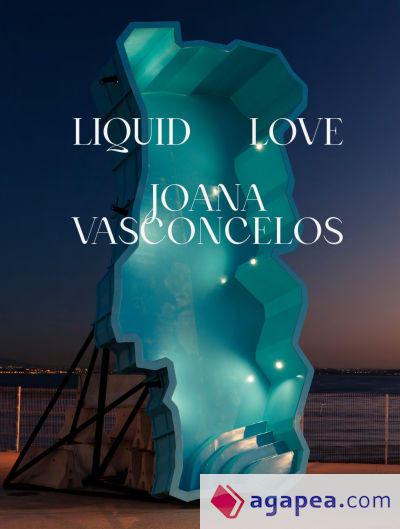 Liquid love