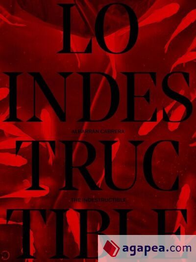 Lo indestructible Lo indestructible