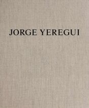 Portada de Los mismos lugares