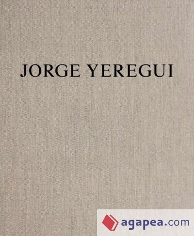 Los mismos lugares