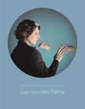 Portada de Luís Gonzalez Palma