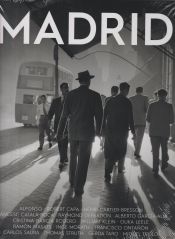 Portada de Madrid