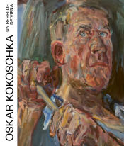 Portada de Oskar Kokoschka