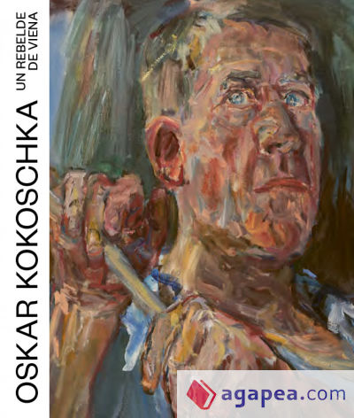 Oskar Kokoschka