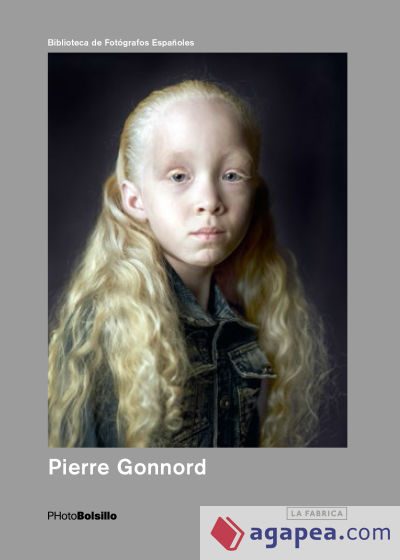 Pierre Gonnord