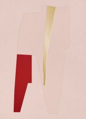 Portada de Sonia Navarro