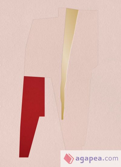 Sonia Navarro Sonia Navarro