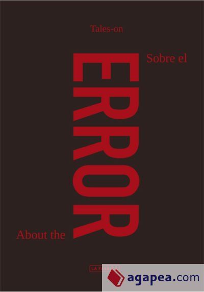 Tales-on. Colombia Tales-on. Colombia