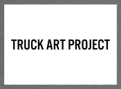 Portada de Truck Art Project