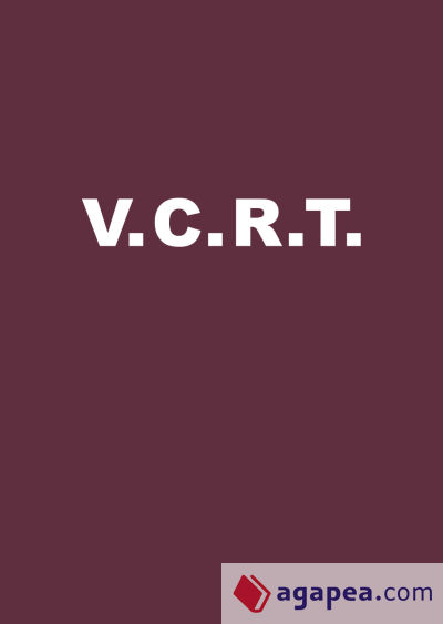 V.C.R.T