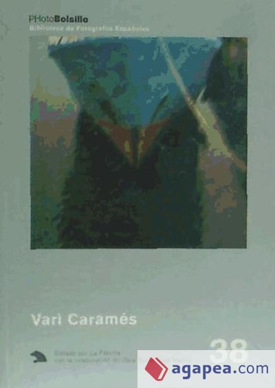 VARI CARAMÉS