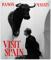 Portada de Visit Spain