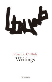 Portada de Writings