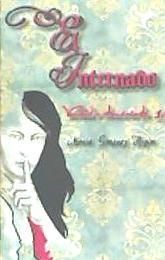 Portada de El internado