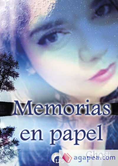 Memorias en papel