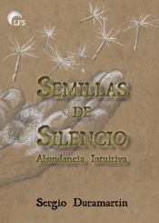 Portada de Semillas de Silencio