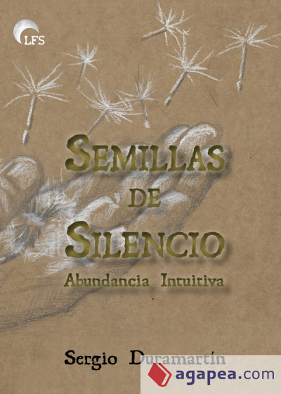 Semillas de Silencio