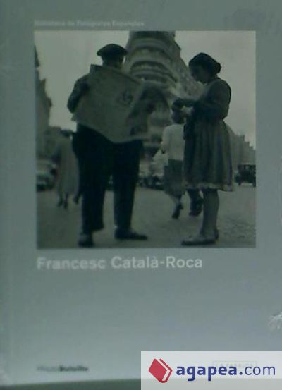 Francesc Catalá Roca