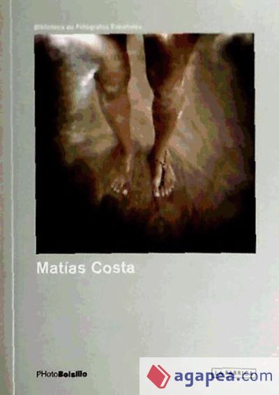 Matias Costa