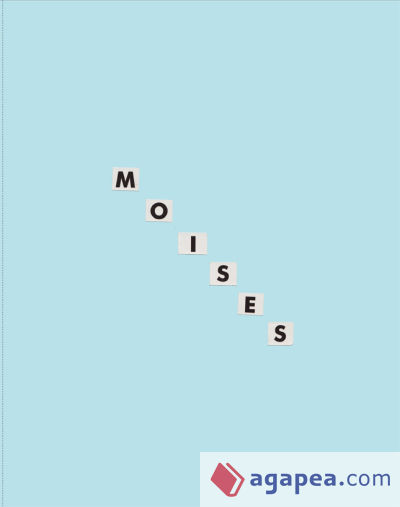 Moisés