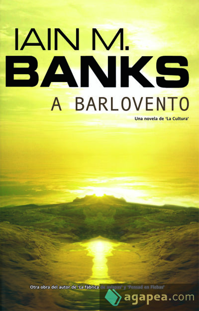 A barlovento