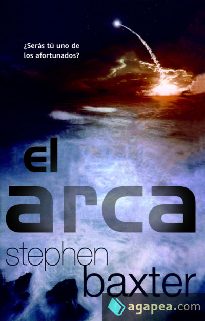 El arca