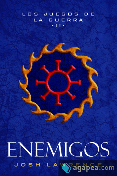 Enemigos