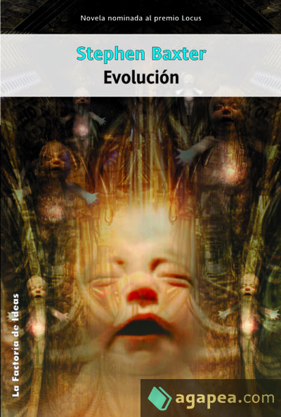 Evolución