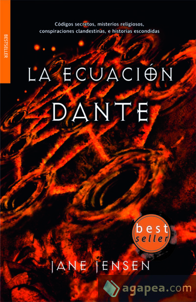 La ecuación Dante