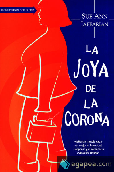 La joya de la corona