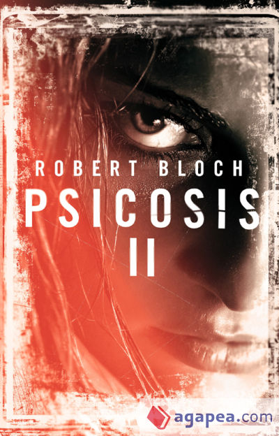 Psicosis II