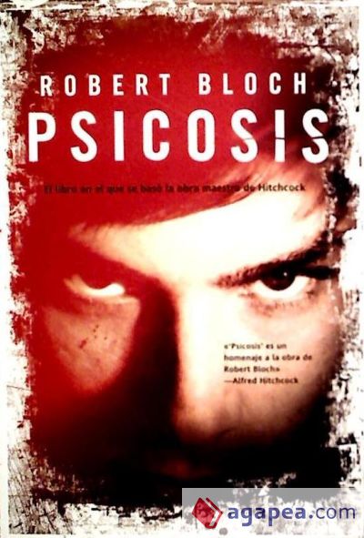 Psicosis