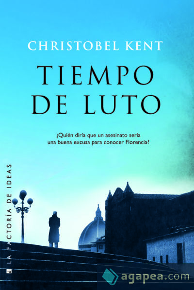 TIEMPO DE LUTO