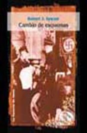 Portada de Cambio de esquemas (Ebook)