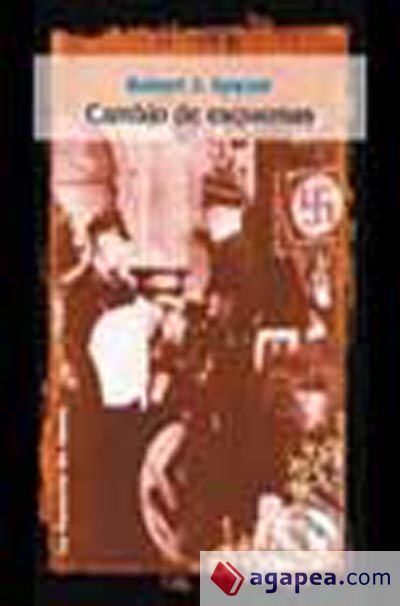 Cambio de esquemas (Ebook)