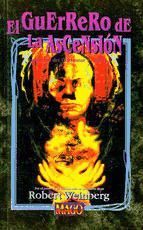 Portada de El guerrero de la ascensi&oacute;n (Ebook)