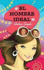 Portada de El hombre ideal (Ebook)