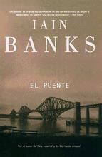 Portada de El puente (Ebook)