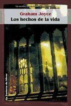 Portada de Los Hechos de la Vida (Ebook)