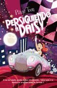 Portada de Persiguiendo a Daisy (Ebook)